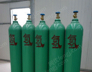 其它william hill威廉希尔出售