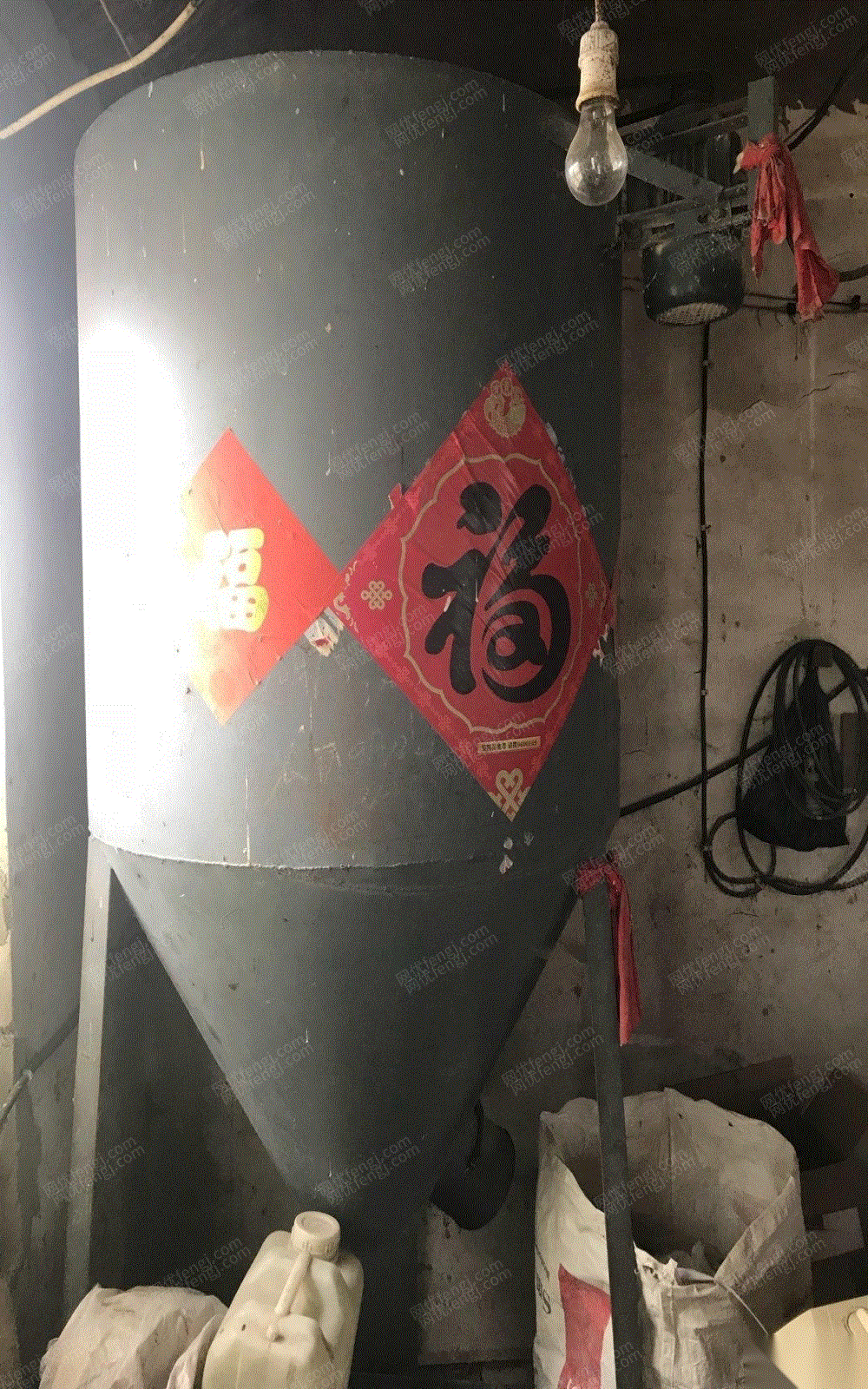 调味品设备价格