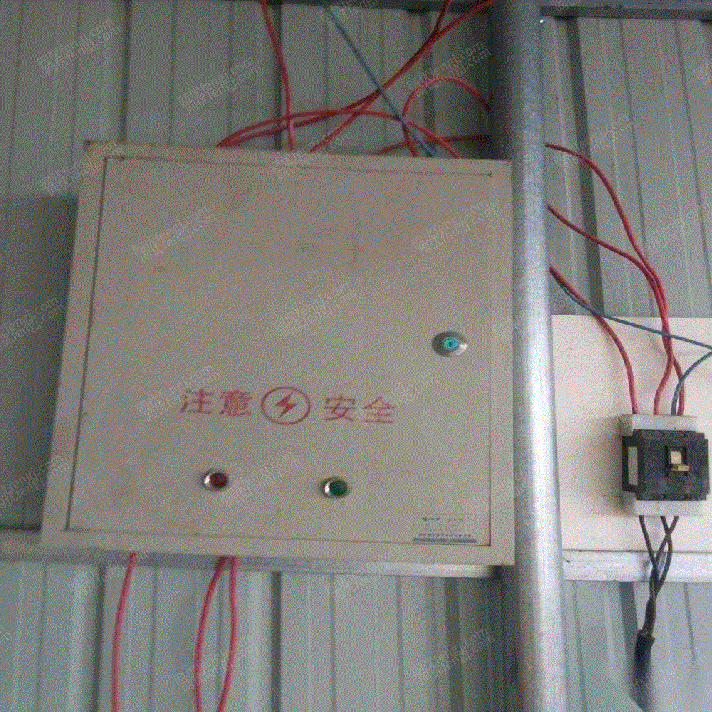 二手塑料破碎機(jī)價(jià)格