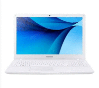 Samsung/三星NP 300E5K商务家用大屏笔记本电脑300E5K L07出售