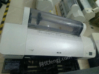 广东广州出售1台610MM韩国水性烫画热转印打印机