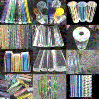 工程废塑料出售