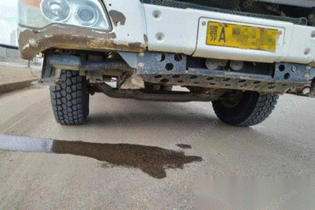 二手自卸车出售