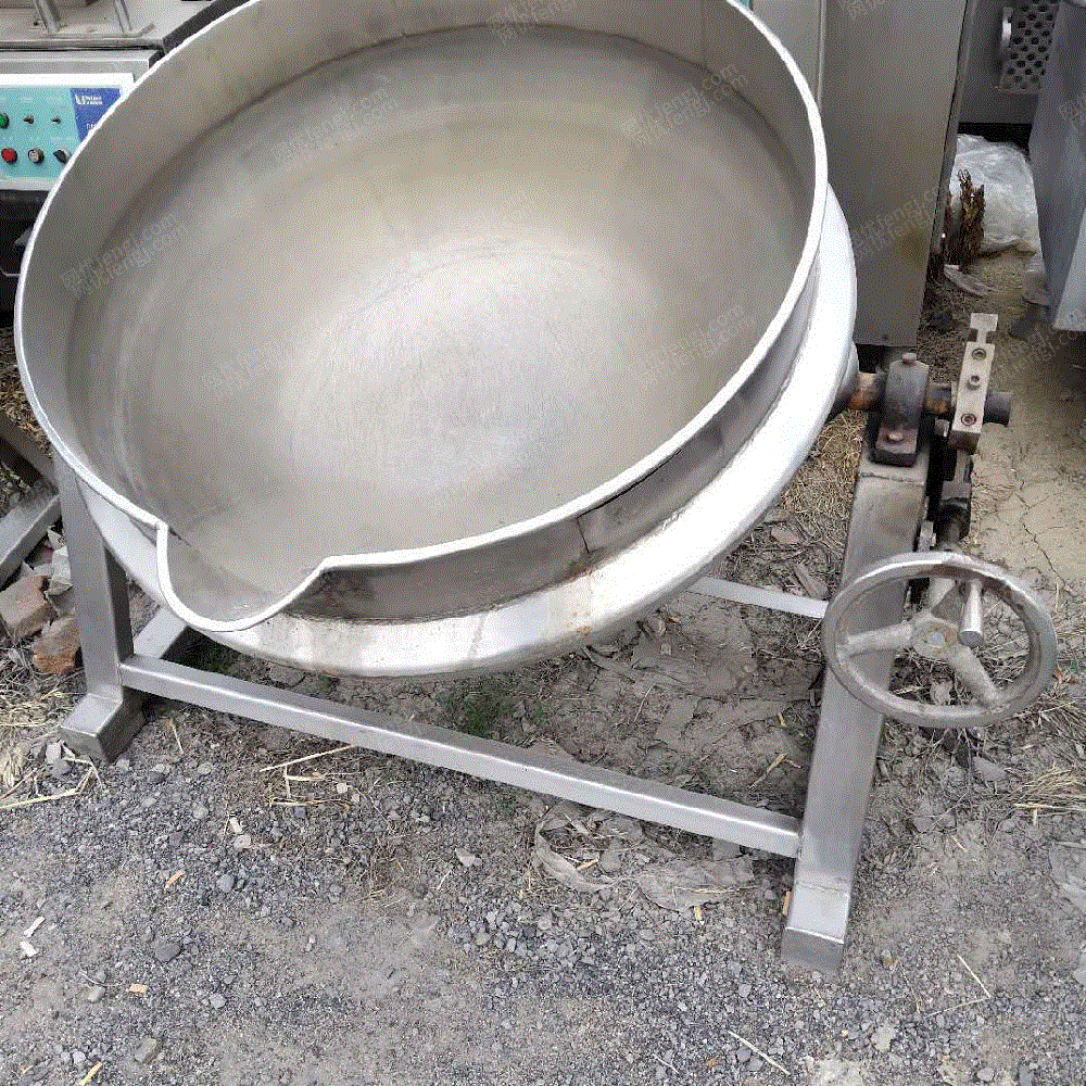 食品通用设备价格