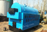 新疆乌鲁木齐回收二手锅炉,新疆回收二手工业锅炉