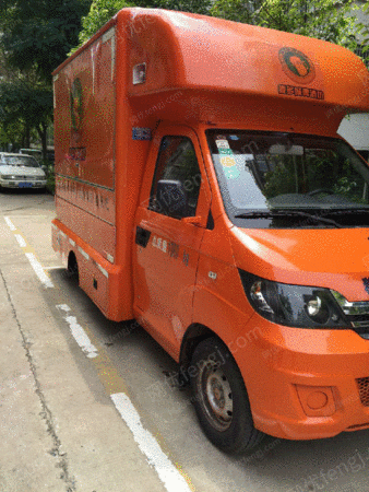 移动式通用动力出售