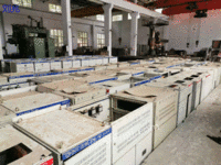 河北邯郸出售100台高低压开关柜开关设备电议或面议