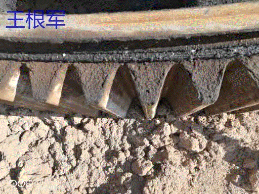 二手烧成设备出售