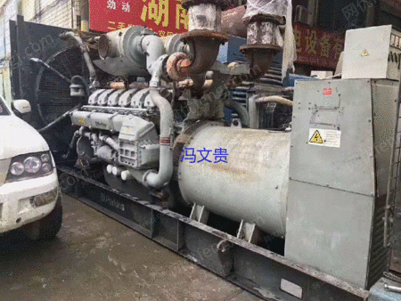 磨矿设备出售