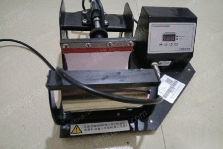 其它印刷设备出售