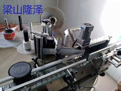 食品通用设备回收