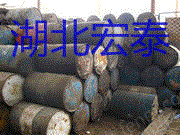 废切削油出售
