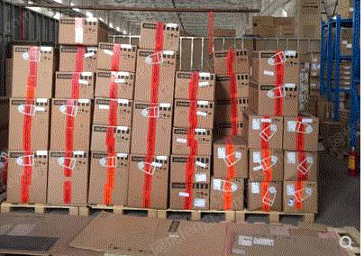 废旧电子元器件出售