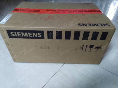 废旧电子元器件出售