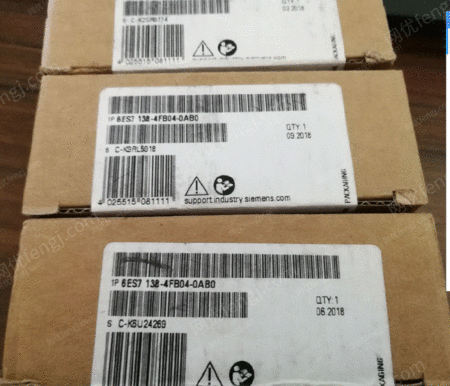 废旧电子元器件出售