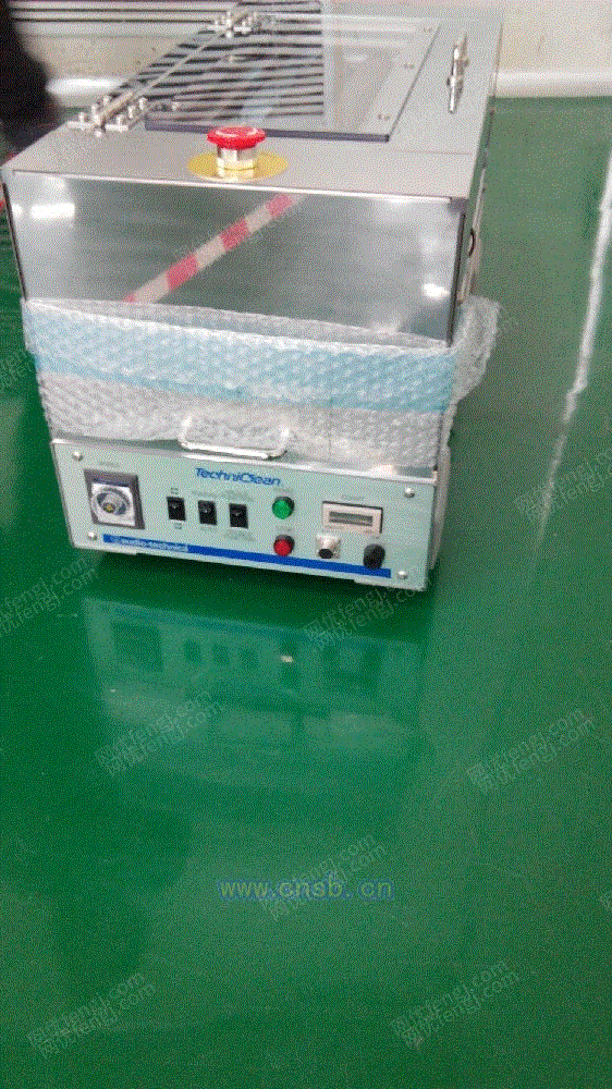静电除尘设备价格