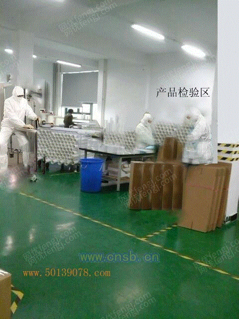 单除尘设备出售
