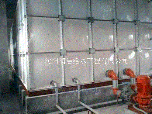 价格