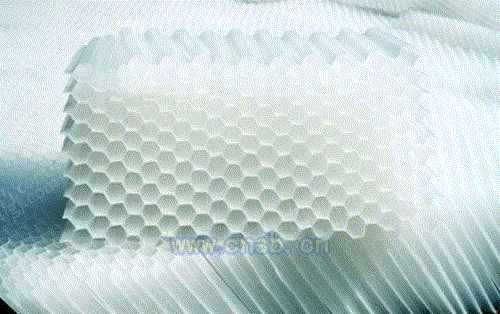 填料设备出售