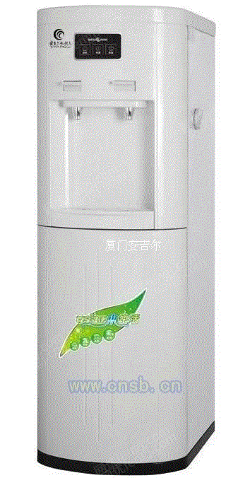 家用净水设备出售
