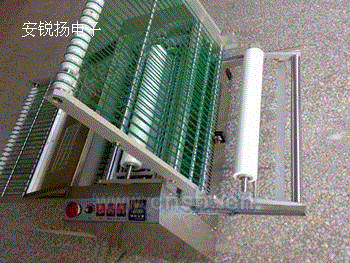 静电除尘设备出售