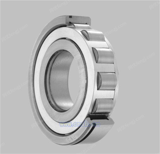 nj308轴承_nsknj308