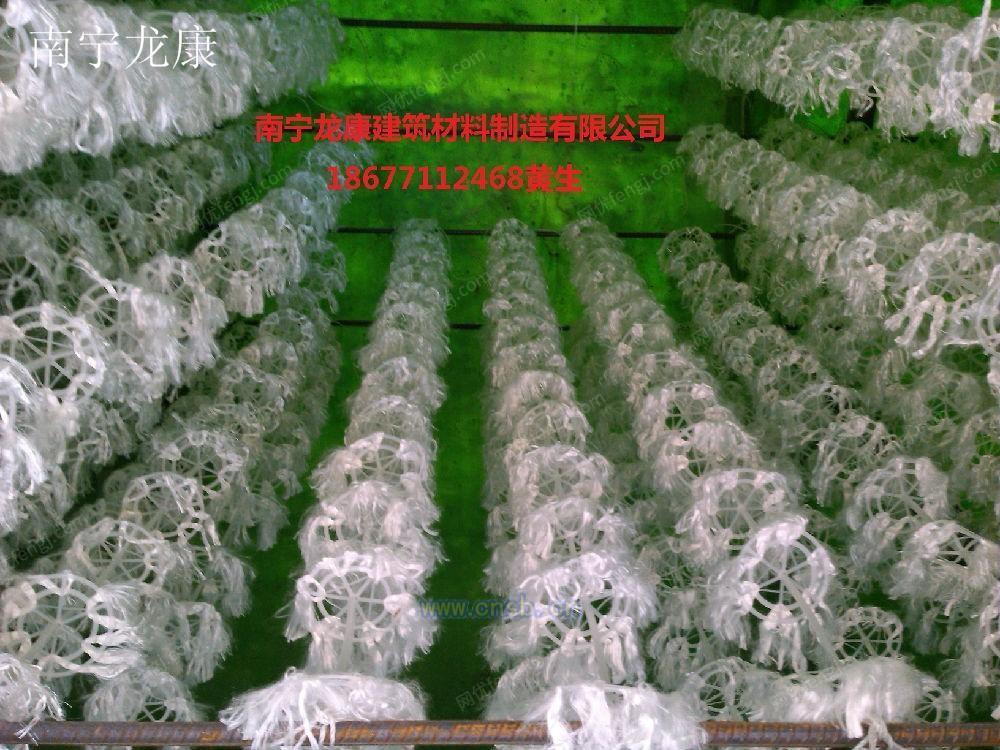 生活污水处理设备转让