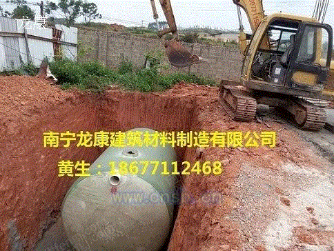 城市污水处理设备转让