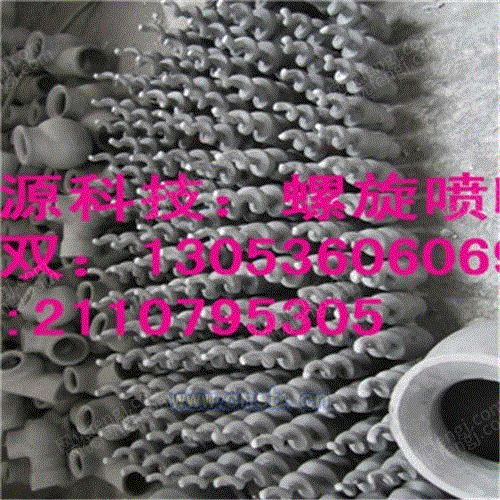 烟气脱硫设备转让