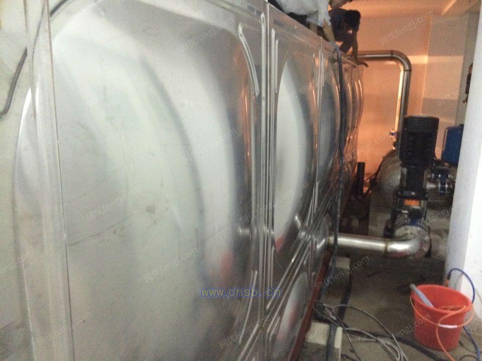 其它设备及配件出售