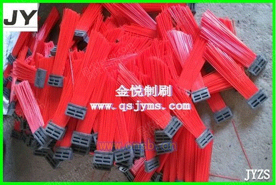 清扫车设备出售