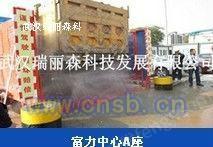 高压清洗设备出售