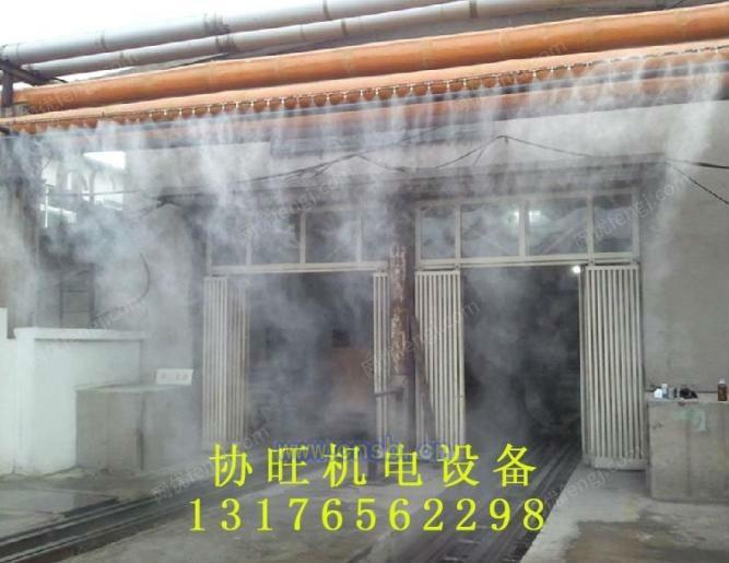 湿法脱硫设备出售