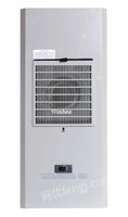 耐高温工业空调 HEA-3200
