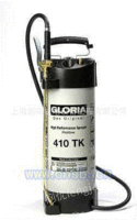 供应德国Gloria油505T