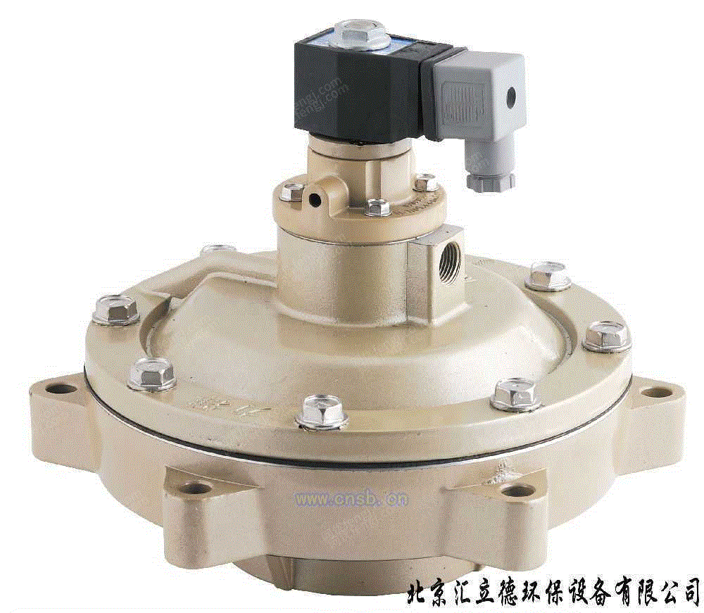 除尘设备出售