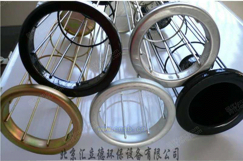 除尘设备价格