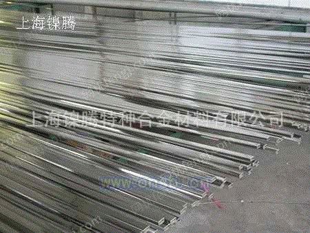 耐材加工设备出售