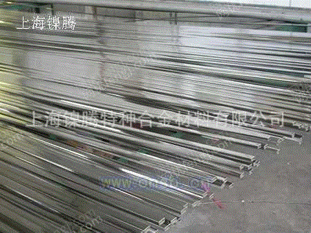 耐材加工设备价格