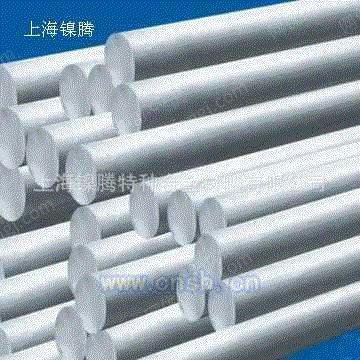 耐材加工设备出售