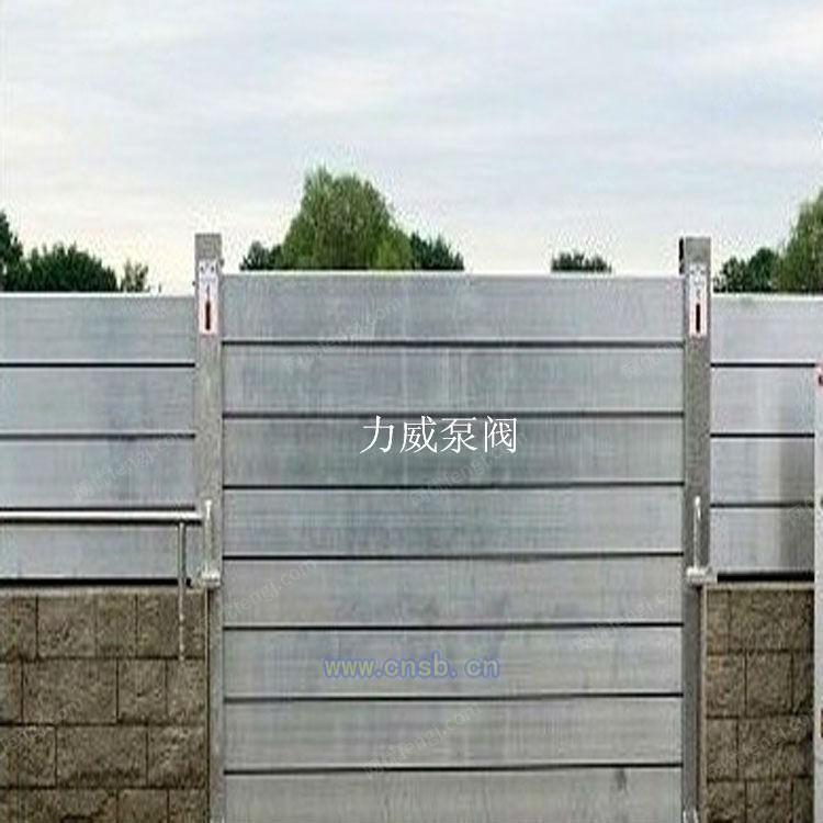 其它设备出售