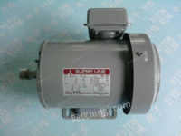 三菱SF-JR-0.4KW-4P