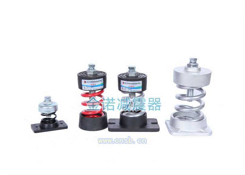 工业噪声控制设备出售