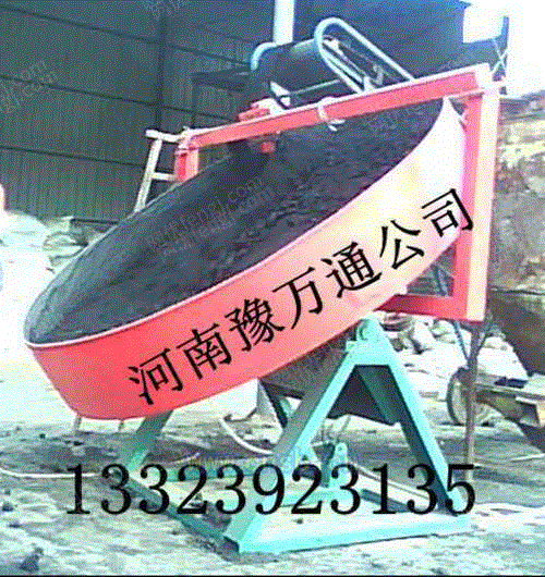 工业噪声控制设备出售