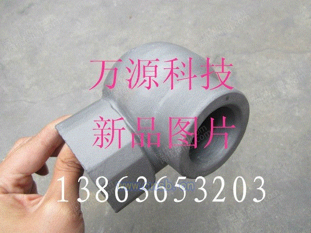 烟气脱硫设备转让