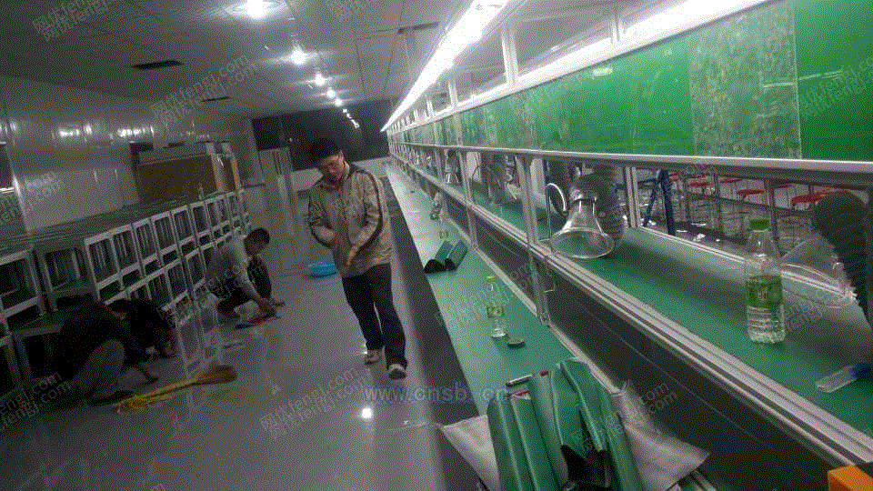 工业噪声控制设备价格