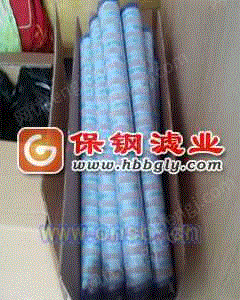 除铁设备出售