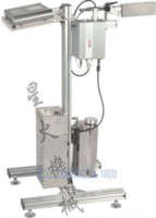 大字符喷码机-西安喷码机-陕西西