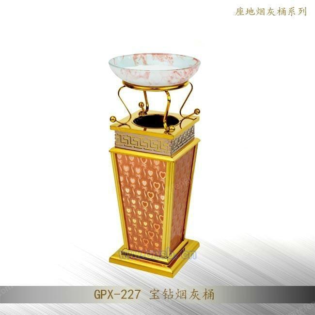 垃圾桶设备出售