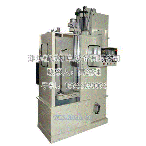 淬火机床设备出售